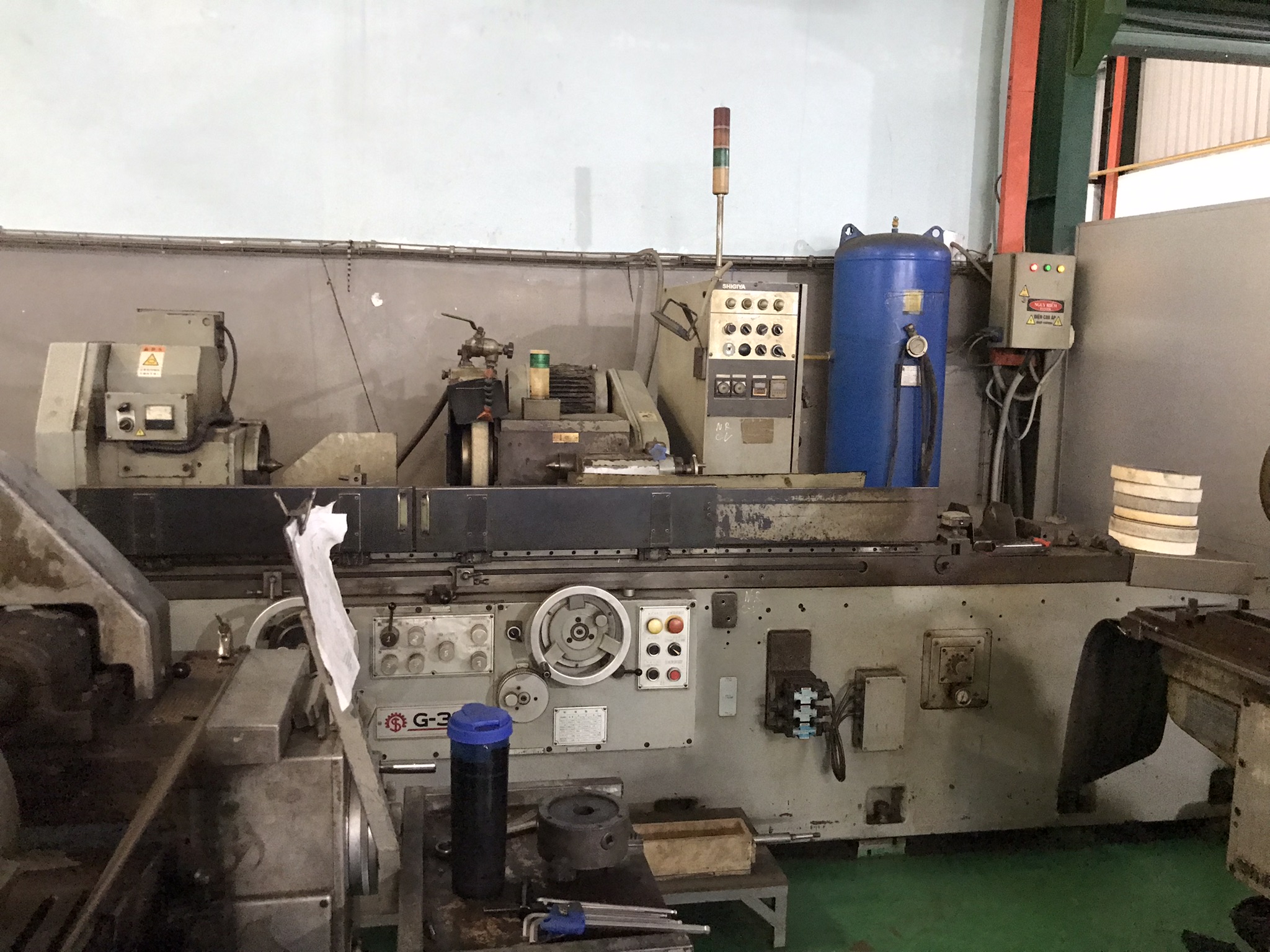 lathe machine (2).JPEG